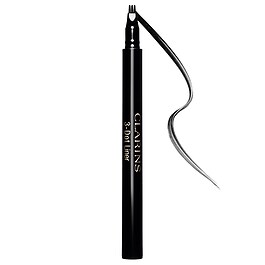 3-Dot Liner Eyeliner - Tus pentru ochi