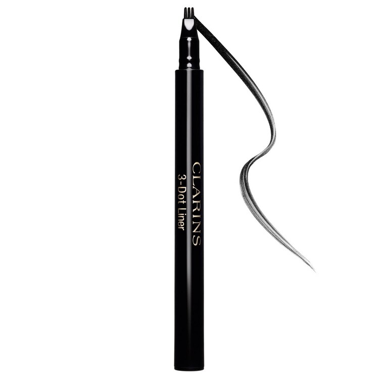 3-Dot Liner - Eyeliner