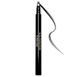 3-Dot Liner - Eyeliner image