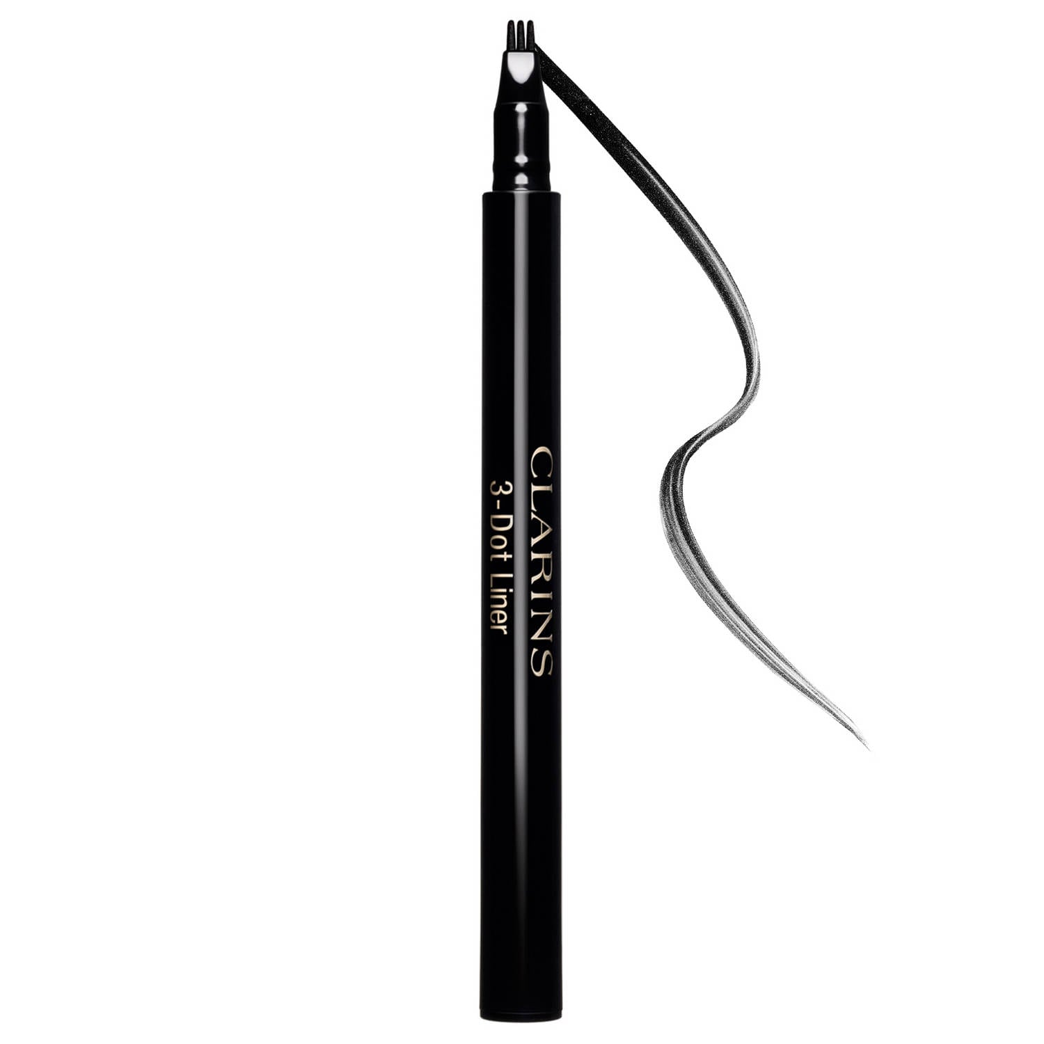E-shop CLARINS - 3-Dot Liner - Oční linky