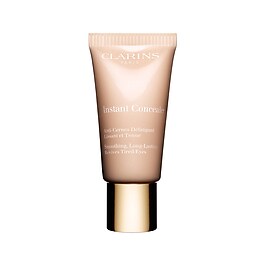 Instant Concealer