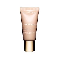 Instant Concealer - Corrector antiojeras, Clarins