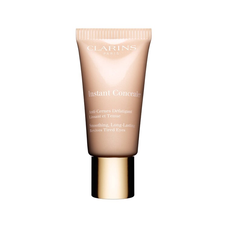 Instant Concealer - Corrector antiojeras