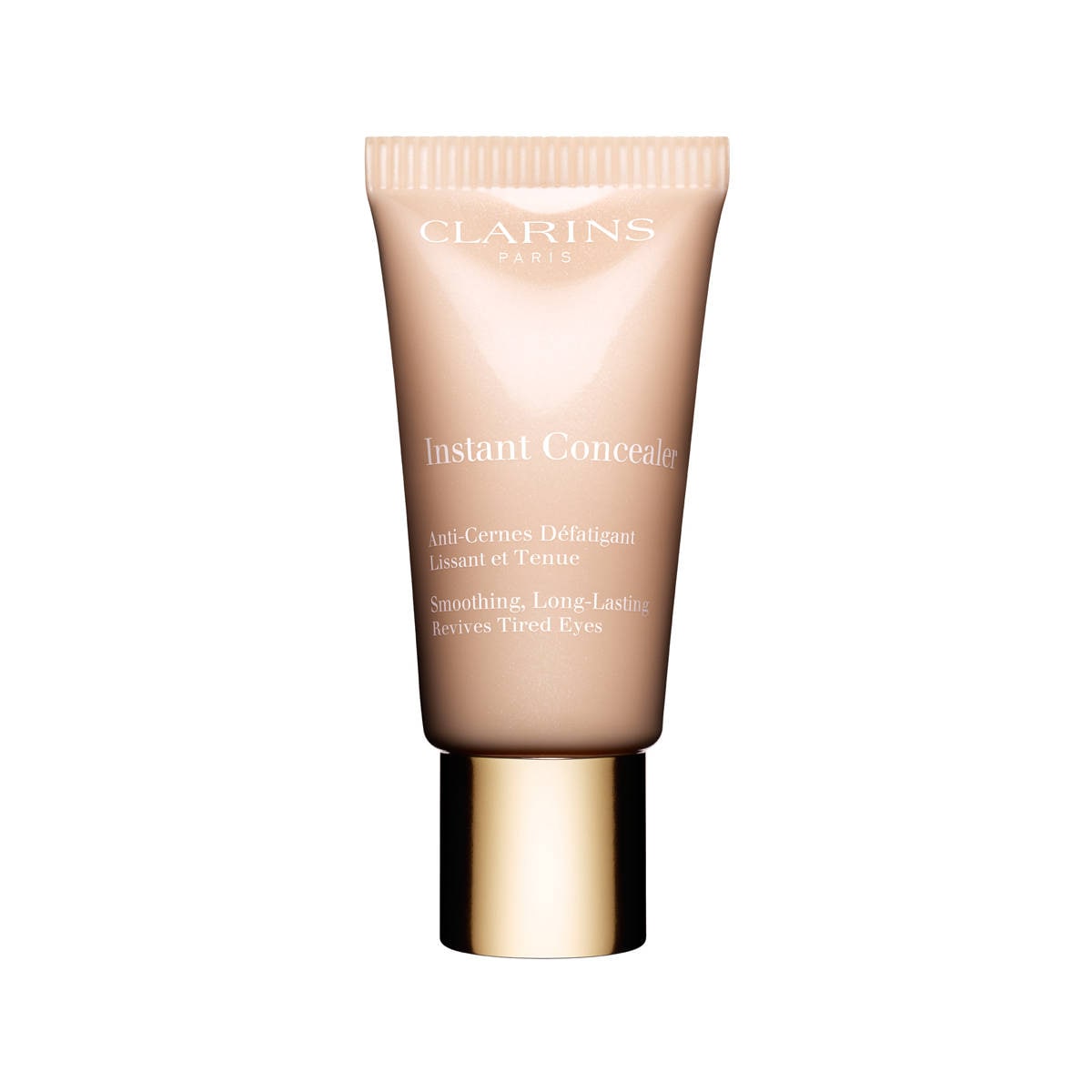 E-shop CLARINS - Instant Concealer - Korektor na oční okolí