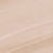 02 Beige Rose  (15 ml)
