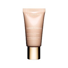 Instant Concealer, CLARINS