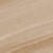 03 Beige Orange (15 ml)