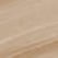 N°3 Beige Orange (15ml)