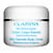 EAU RESSOURCANTE CREME CORPS 200ML
