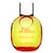Flakon 100 ml