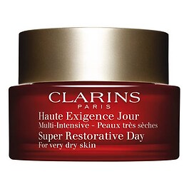 Multi-Intensive - Crème Haute Exigence Jour image