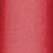 JOLI ROUGE SHEER LIPSTICK N°20
