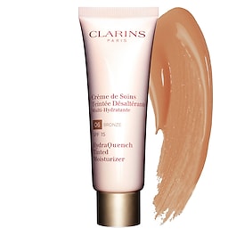 Multi-Hydratante - Crème Teintée image