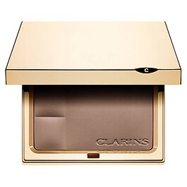 Fond de Teint Ever Matte - Poudre Compacte Min&eacute;rale