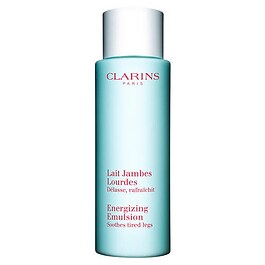 Spezialpflege Lait Jambes Lourdes