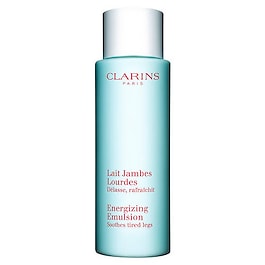 Spezialpflege Lait Jambes Lourdes image