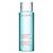 125 ml