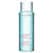 125 ml