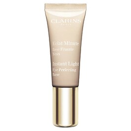Instant Light Eye Perfecting Base - Fixační báze na oči