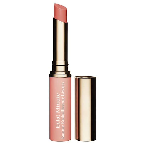 Eclat Minute Baume Lèvres, Clarins