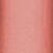 INSTANT LIGHT ECLAT MINUTE LIPS N°02