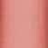 INSTANT LIGHT ECLAT MINUTE LIPS N°02