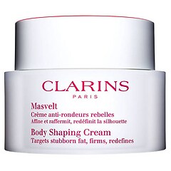 Crème Masvelt, CLARINS
