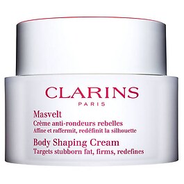 Crème Masvelt