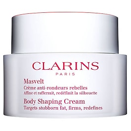 Crème Masvelt image