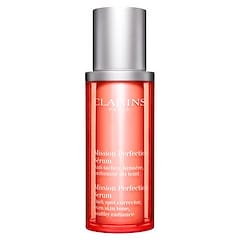 Mission Perfection S&eacute;rum - S&eacute;rum proti pigmentov&yacute;m skvrn&aacute;m, CLARINS