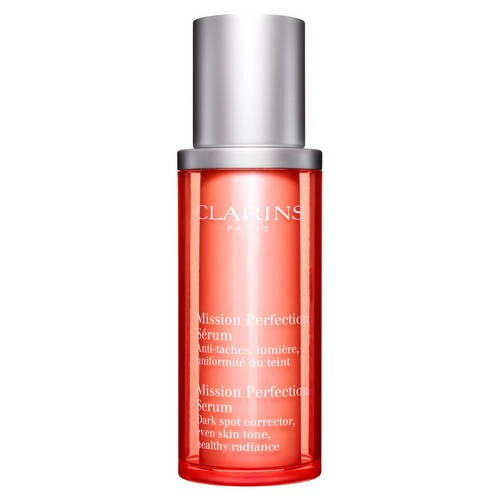 Clarins Mission perfection serum sérum 30 ml