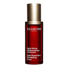 Multi-Intensive 50+ Supra Sérum, CLARINS