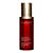 30 ml