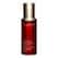 30 ml