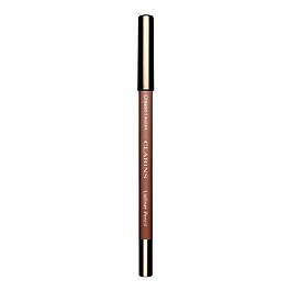Lipliner Pencil