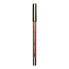 Lipliner Pencil, CLARINS