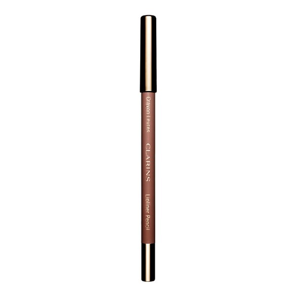 Crayon Lèvres - Lápiz para labios, Clarins