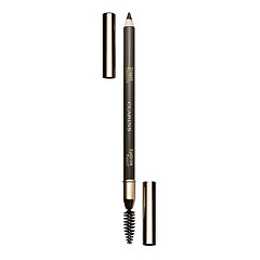 Eyebrow Pencil, Clarins
