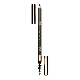 EYEBROW PENCIL - Kredka do Brwi