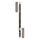 Eyebrow Pencil