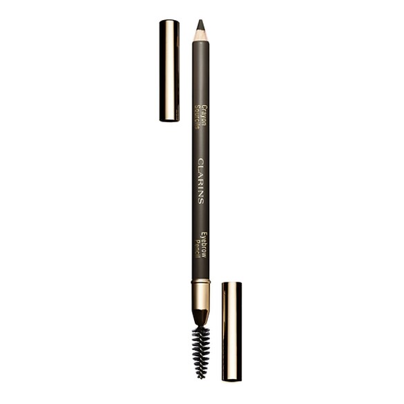 EYEBROW PENCIL - Kredka do Brwi, CLARINS