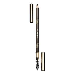EYEBROW PENCIL - Kredka do Brwi image
