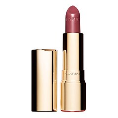 Joli Rouge - Hydratační rtěnka, CLARINS