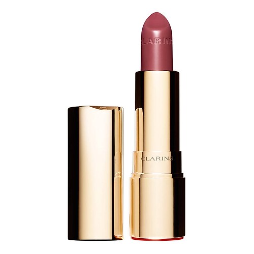 CLARINS - Joli Rouge - Hydratační rtěnka
