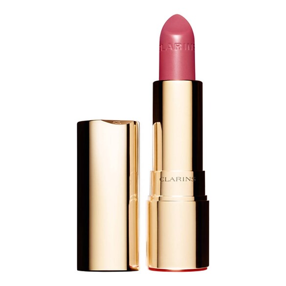 Y, CLARINS