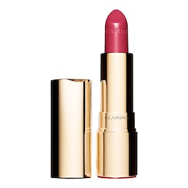 Joli Rouge - Lip Stick