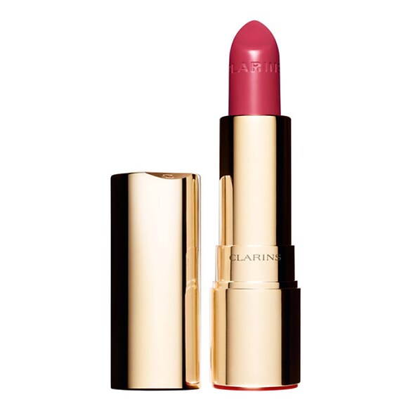 Joli Rouge - Lip Stick, CLARINS