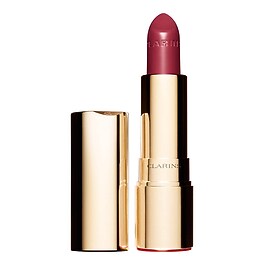 Joli Rouge Lipstick