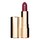 Joli Rouge Lipstick