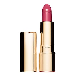 Joli Rouge image